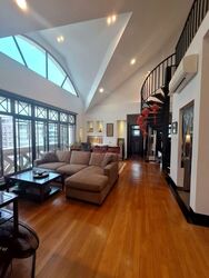 Gambier Court (D9), Apartment #603538141